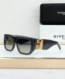 Picture of Givenchy Sunglasses _SKUfw79280651fw